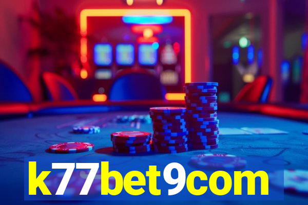 k77bet9com