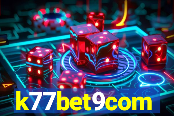 k77bet9com