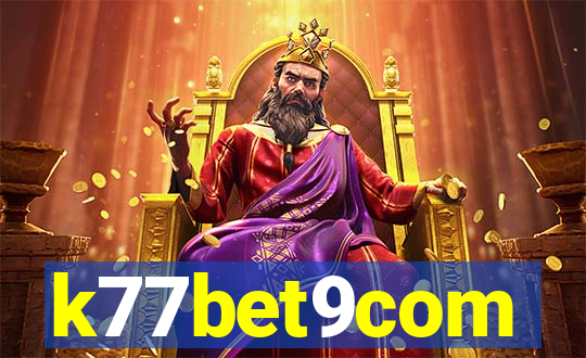 k77bet9com