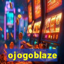 ojogoblaze