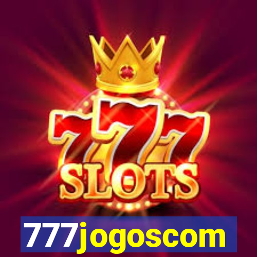 777jogoscom