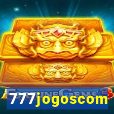 777jogoscom