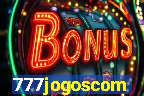 777jogoscom