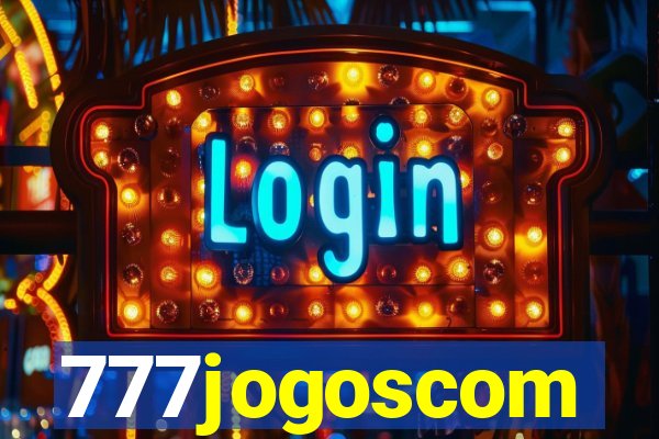 777jogoscom