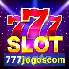 777jogoscom