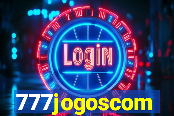 777jogoscom