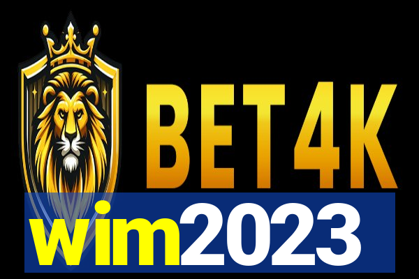 wim2023