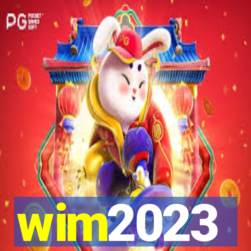 wim2023