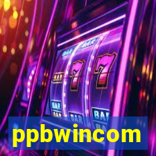 ppbwincom