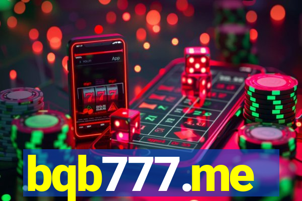 bqb777.me