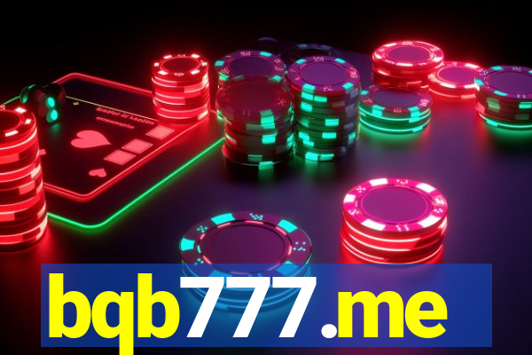 bqb777.me