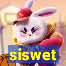 siswet