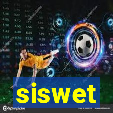 siswet