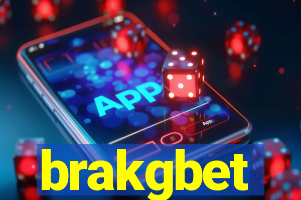 brakgbet