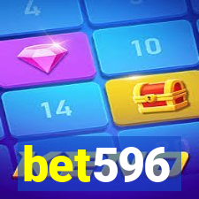 bet596