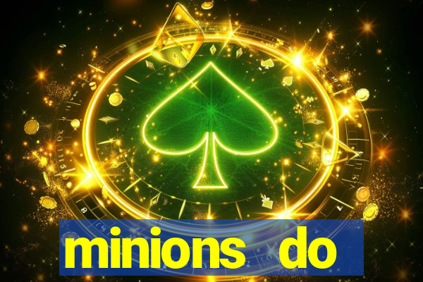 minions do corinthians zuando o palmeiras