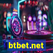 btbet.net