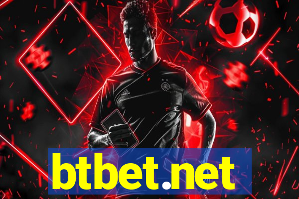 btbet.net