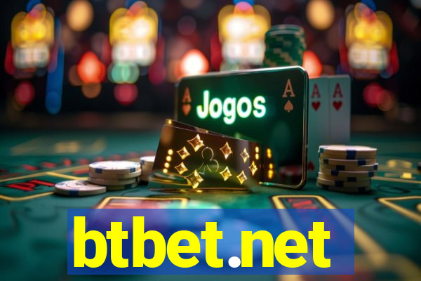 btbet.net