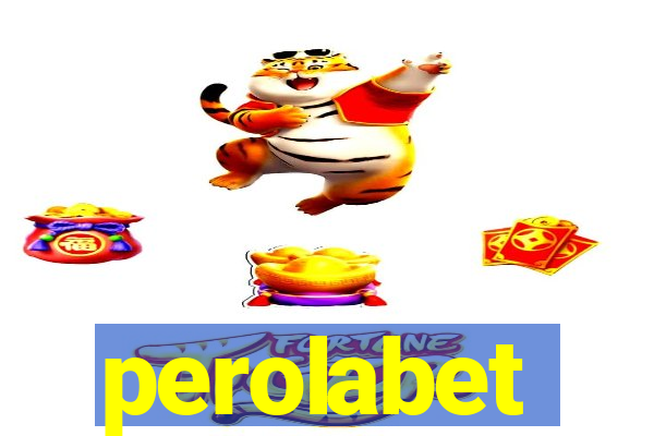 perolabet