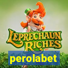 perolabet