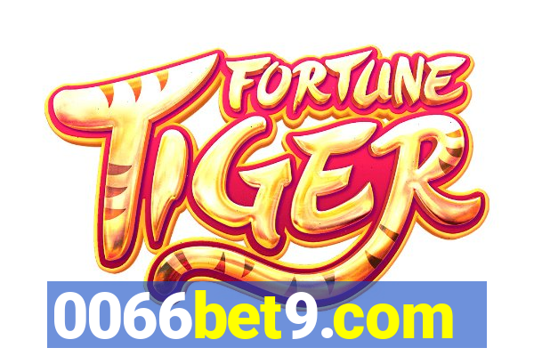 0066bet9.com