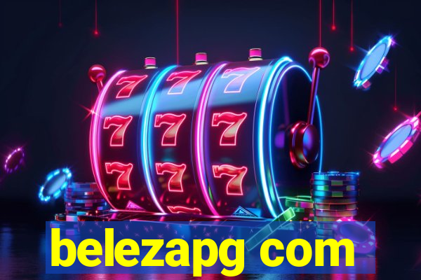 belezapg com