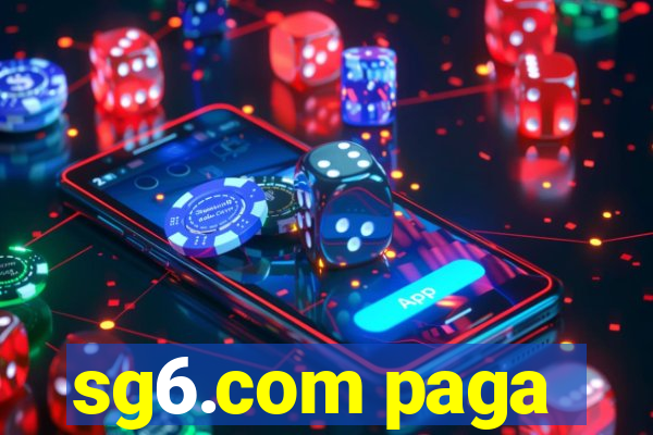 sg6.com paga