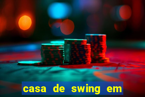 casa de swing em porto alegre