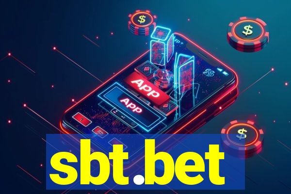 sbt.bet