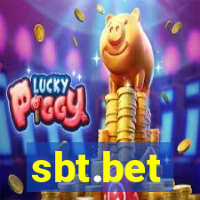 sbt.bet