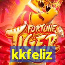 kkfeliz