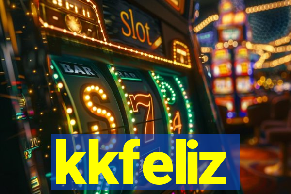 kkfeliz