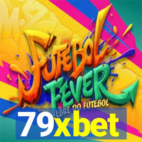 79xbet