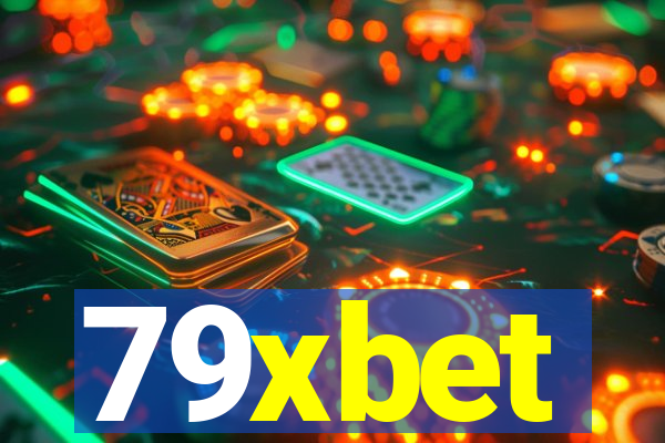 79xbet