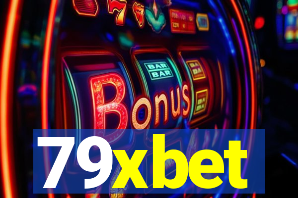 79xbet