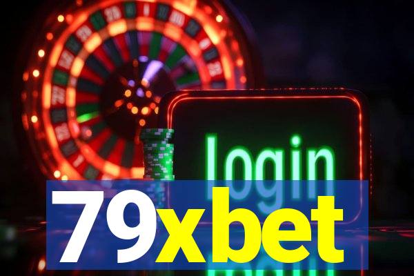 79xbet