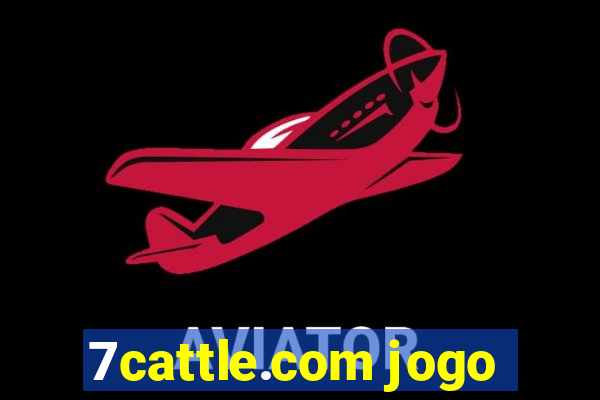 7cattle.com jogo