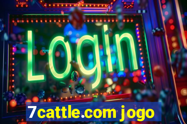 7cattle.com jogo