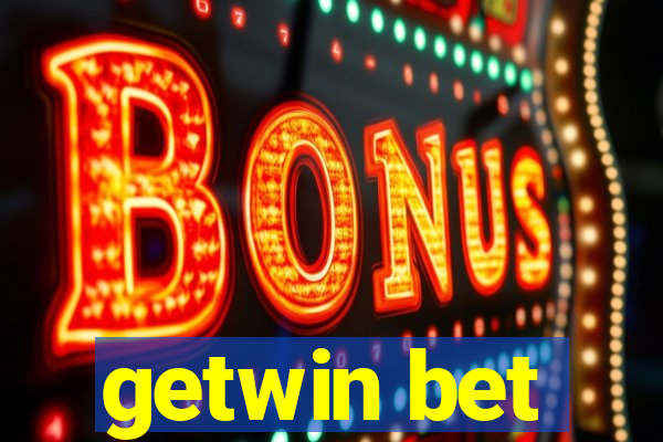 getwin bet