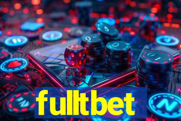 fulltbet