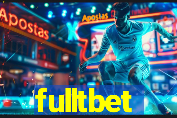 fulltbet