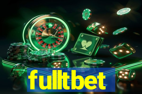 fulltbet