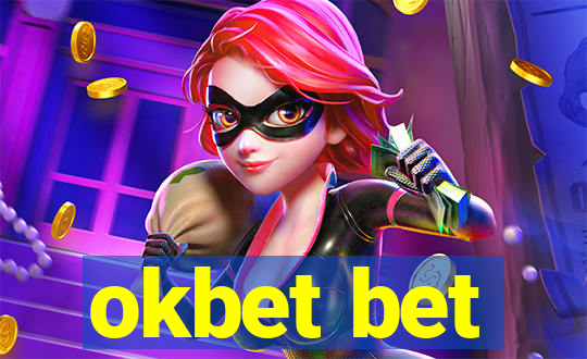 okbet bet