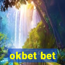 okbet bet