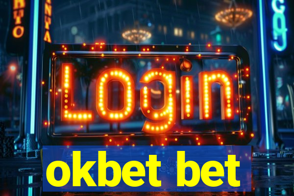 okbet bet