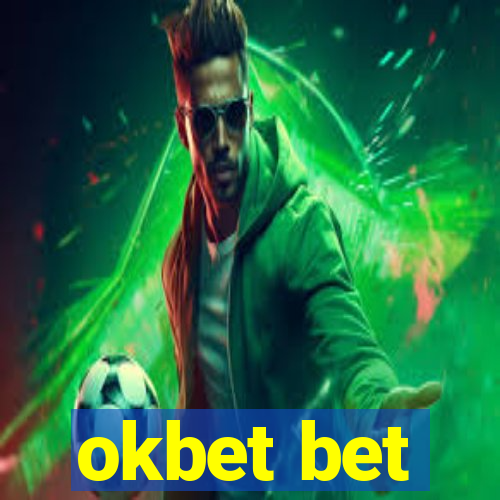 okbet bet