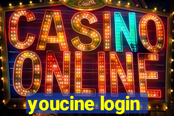 youcine login