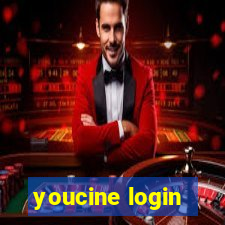 youcine login