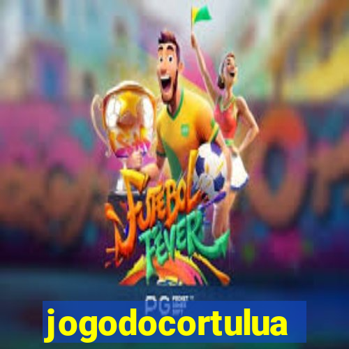 jogodocortulua